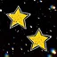 Regular Galaxy icon