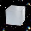 Silver icon