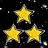 Giant Galaxy