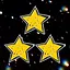 Giant Galaxy icon