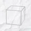 Architecture icon