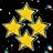 Supergiant Galaxy