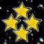 Supergiant Galaxy icon