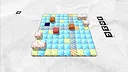 BLOCK+HOLE Screenshot 3