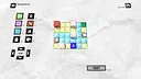 BLOCK+HOLE Screenshot 4