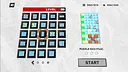 BLOCK+HOLE Screenshot 0