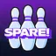 Sparrow icon