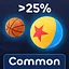 Ball Enthusiast icon