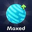 Ball of Fame icon