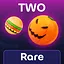 Rareball Hunter icon