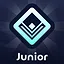 Breaking Gutter Habits icon