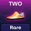 Strike a Pose icon