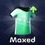Too Styled to Miss icon