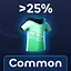 Pinfluencer icon