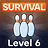 Born to Survive