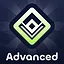 Frame Slayer icon
