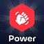 Pin Pusher icon