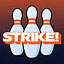 Strike Force icon