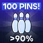 Precision Overload icon