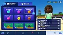 Skyline Bowling Screenshot 5