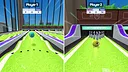 Skyline Bowling Screenshot 1