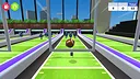 Skyline Bowling Screenshot 4