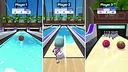 Skyline Bowling Screenshot 3