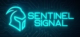 Sentinel Signal