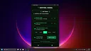 Sentinel Signal Screenshot 2