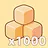 Place 1,000 Blocks