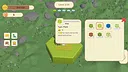 Block Pile Screenshot 4