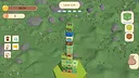 Block Pile Screenshot 1