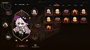 魔女旅店 Witches Tavern Screenshot 1
