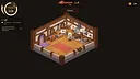 魔女旅店 Witches Tavern Screenshot 4