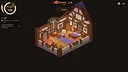 魔女旅店 Witches Tavern Screenshot 2