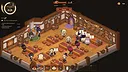 魔女旅店 Witches Tavern Screenshot 0