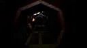 Descent Below Screenshot 3