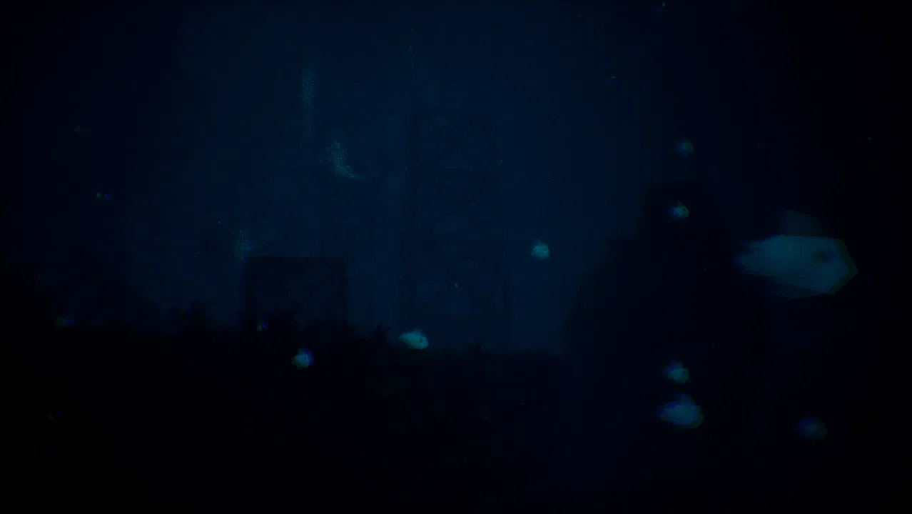 Descent Below Screenshot 7