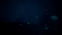 Descent Below Screenshot 7