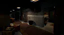 Descent Below Screenshot 4