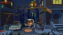 Boo! - The Mystery Story Screenshot 1