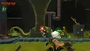 Boo! - The Mystery Story Screenshot 2