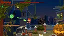 Boo! - The Mystery Story Screenshot 6