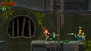 Boo! - The Mystery Story Screenshot 8