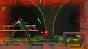 Boo! - The Mystery Story Screenshot 5