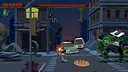 Boo! - The Mystery Story Screenshot 4