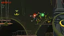 Boo! - The Mystery Story Screenshot 10