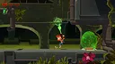 Boo! - The Mystery Story Screenshot 3