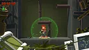 Boo! - The Mystery Story Screenshot 7