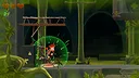 Boo! - The Mystery Story Screenshot 11